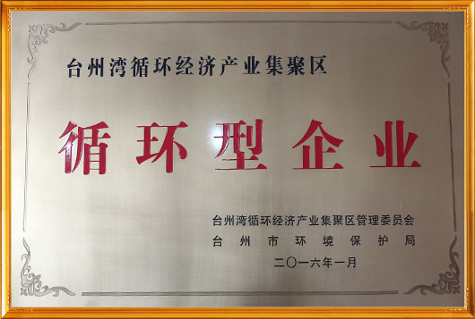 certificato d'onore-副本